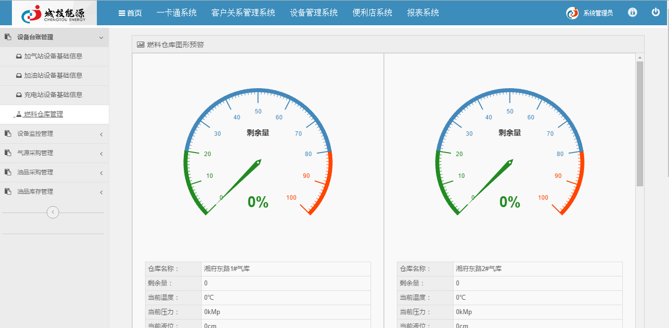 长沙城投项目1